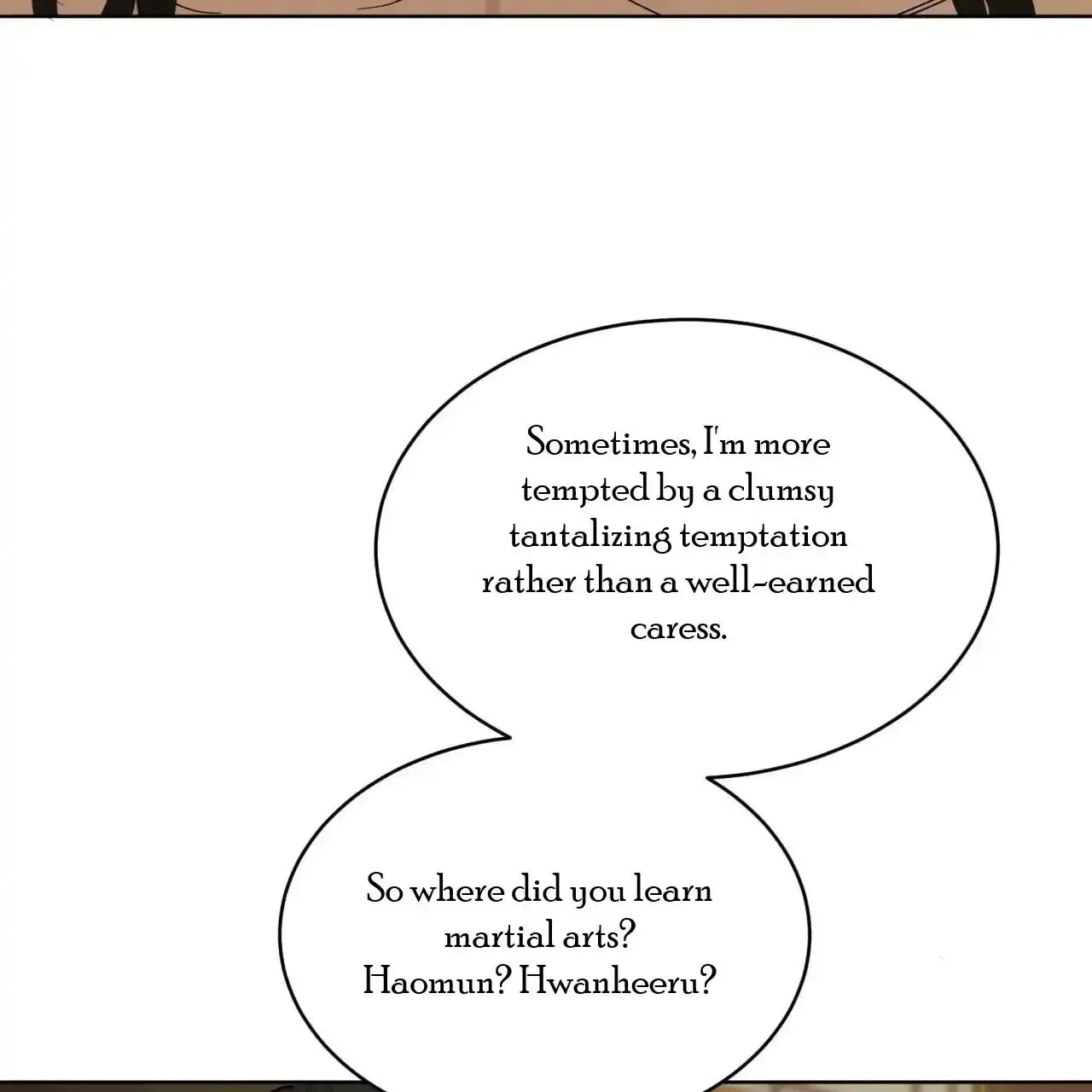 For a Thousand Autumns - Chapter 0 Page 37