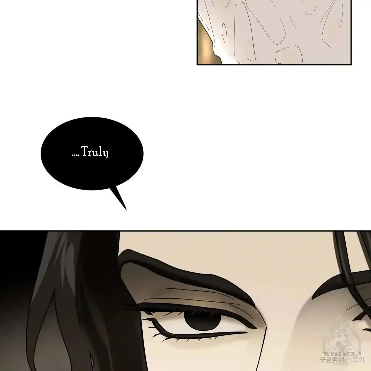 For a Thousand Autumns - Chapter 0 Page 47