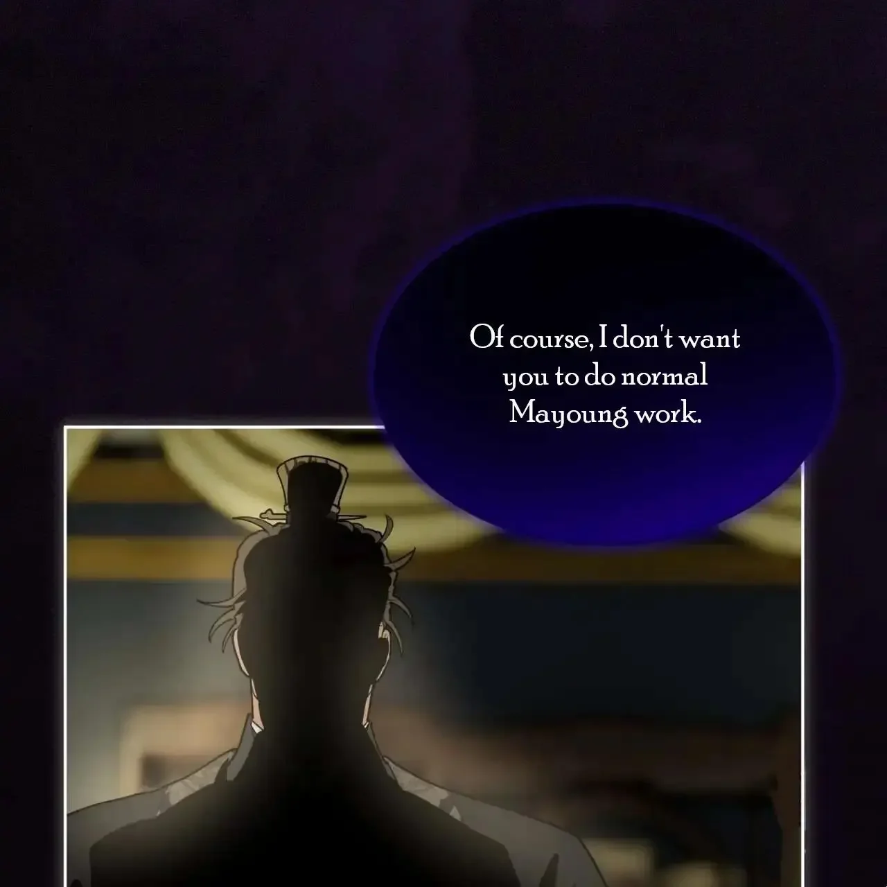 For a Thousand Autumns - Chapter 0 Page 58
