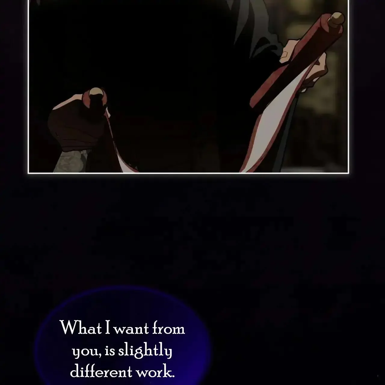 For a Thousand Autumns - Chapter 0 Page 59