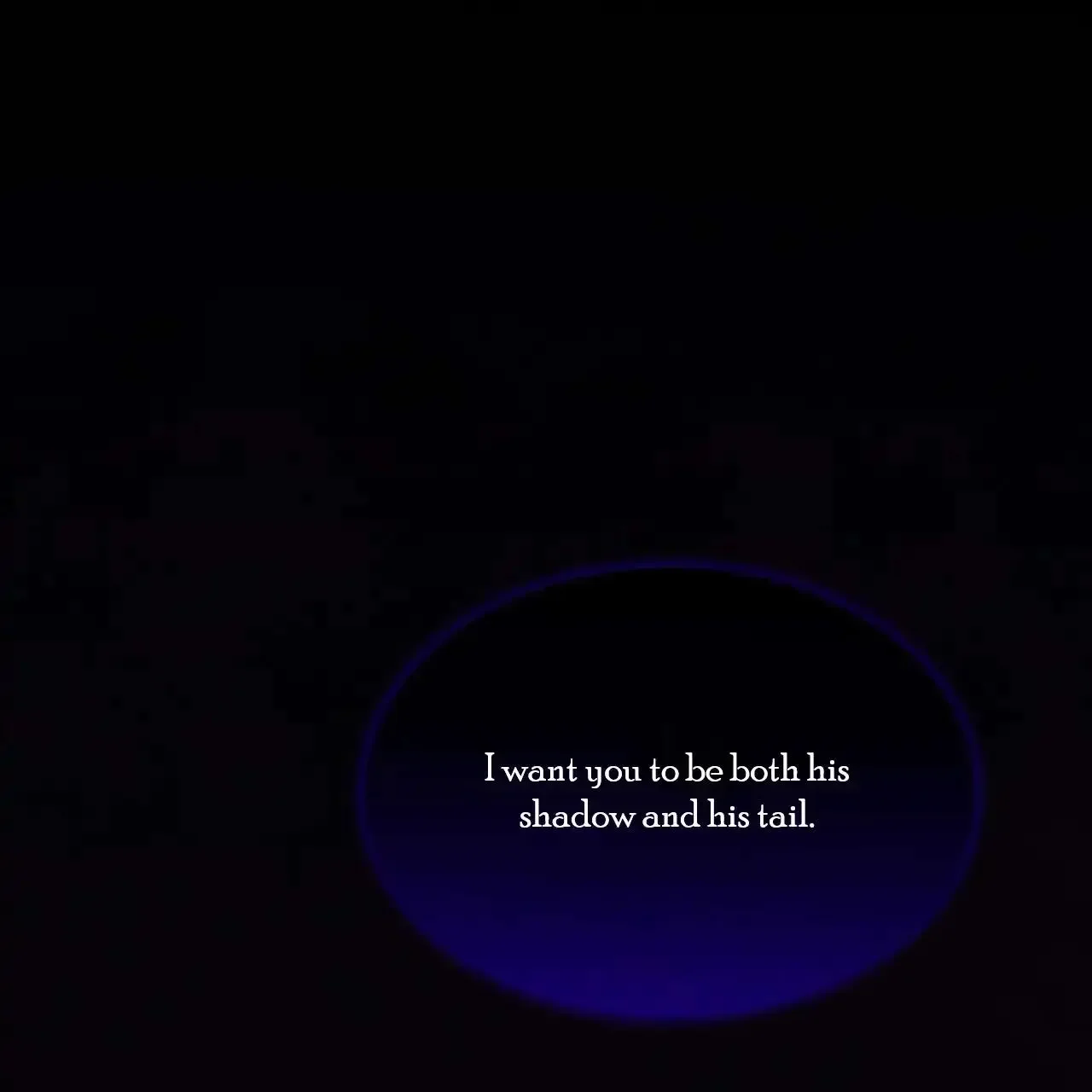 For a Thousand Autumns - Chapter 0 Page 60