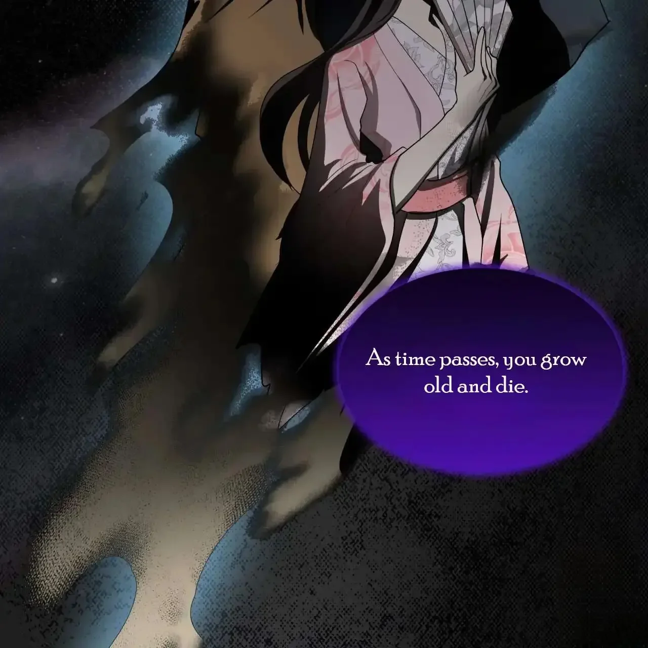 For a Thousand Autumns - Chapter 1 Page 39