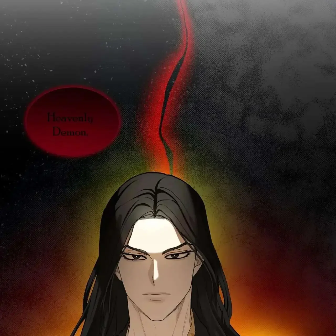 For a Thousand Autumns - Chapter 1 Page 41