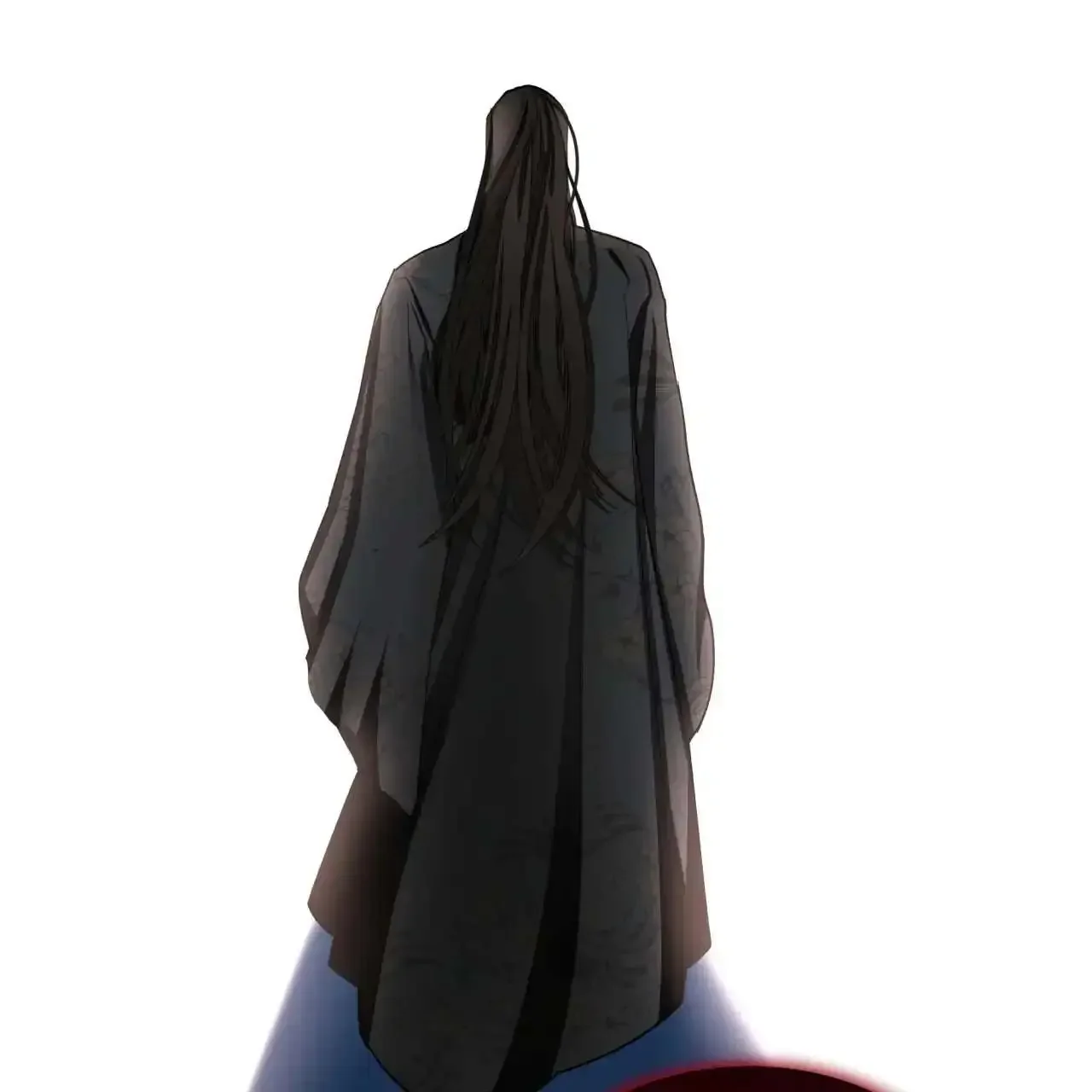 For a Thousand Autumns - Chapter 1 Page 44
