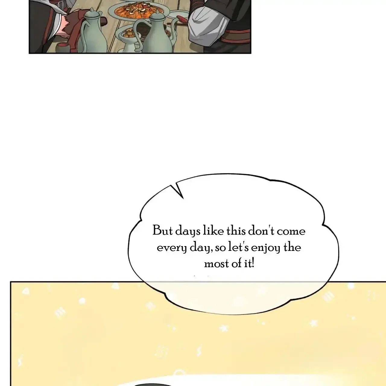 For a Thousand Autumns - Chapter 1 Page 48