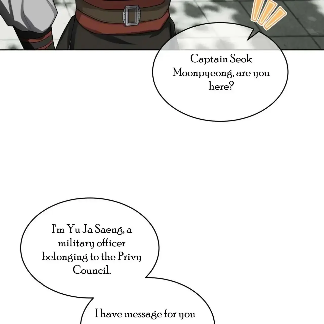 For a Thousand Autumns - Chapter 1 Page 54
