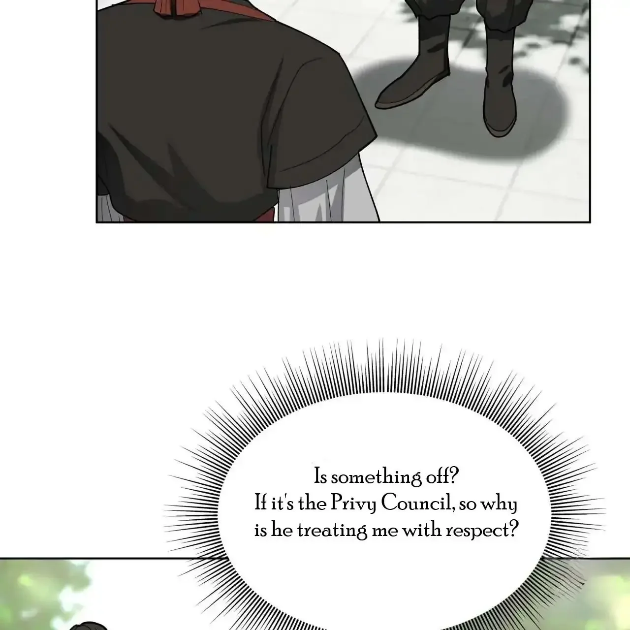 For a Thousand Autumns - Chapter 1 Page 56