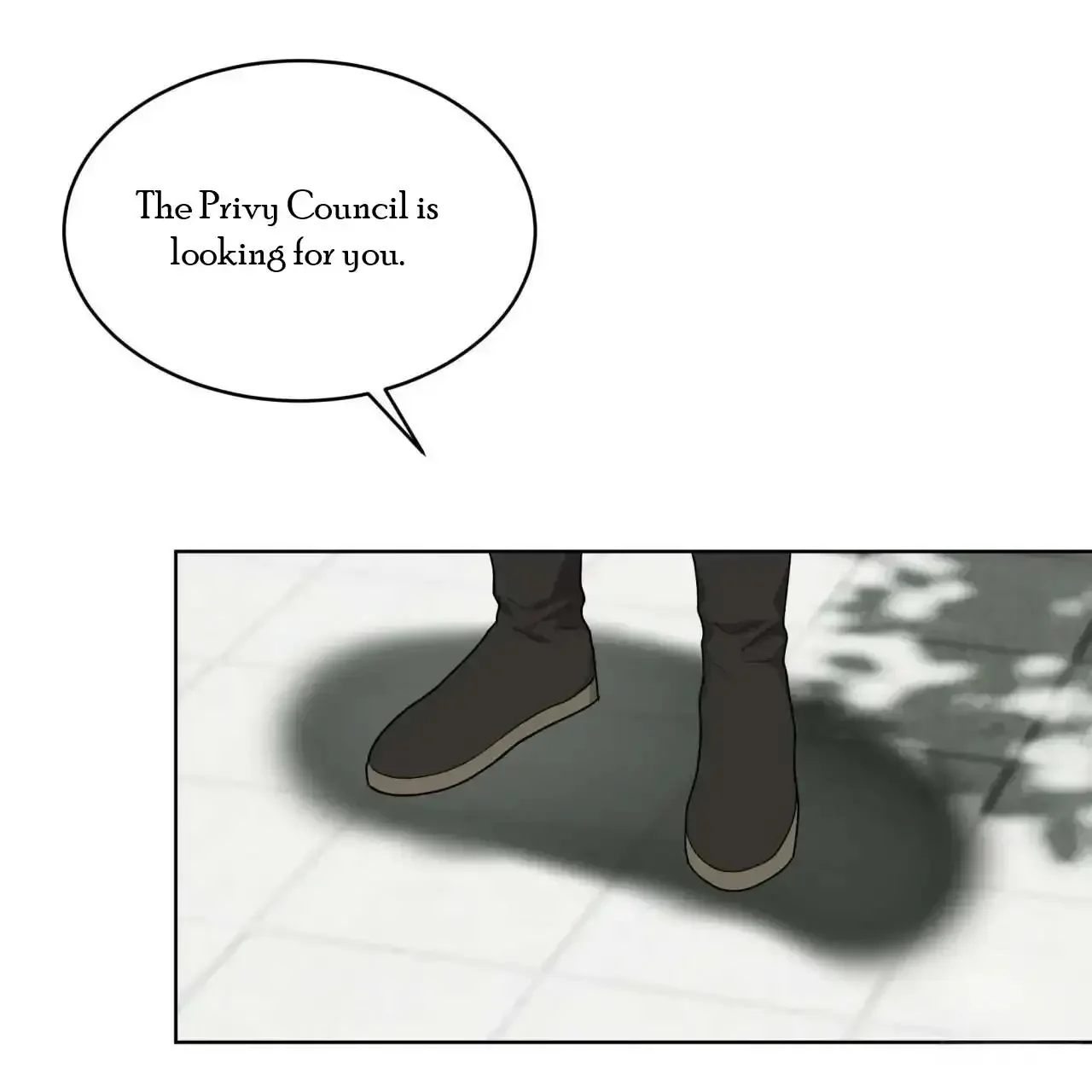 For a Thousand Autumns - Chapter 1 Page 59