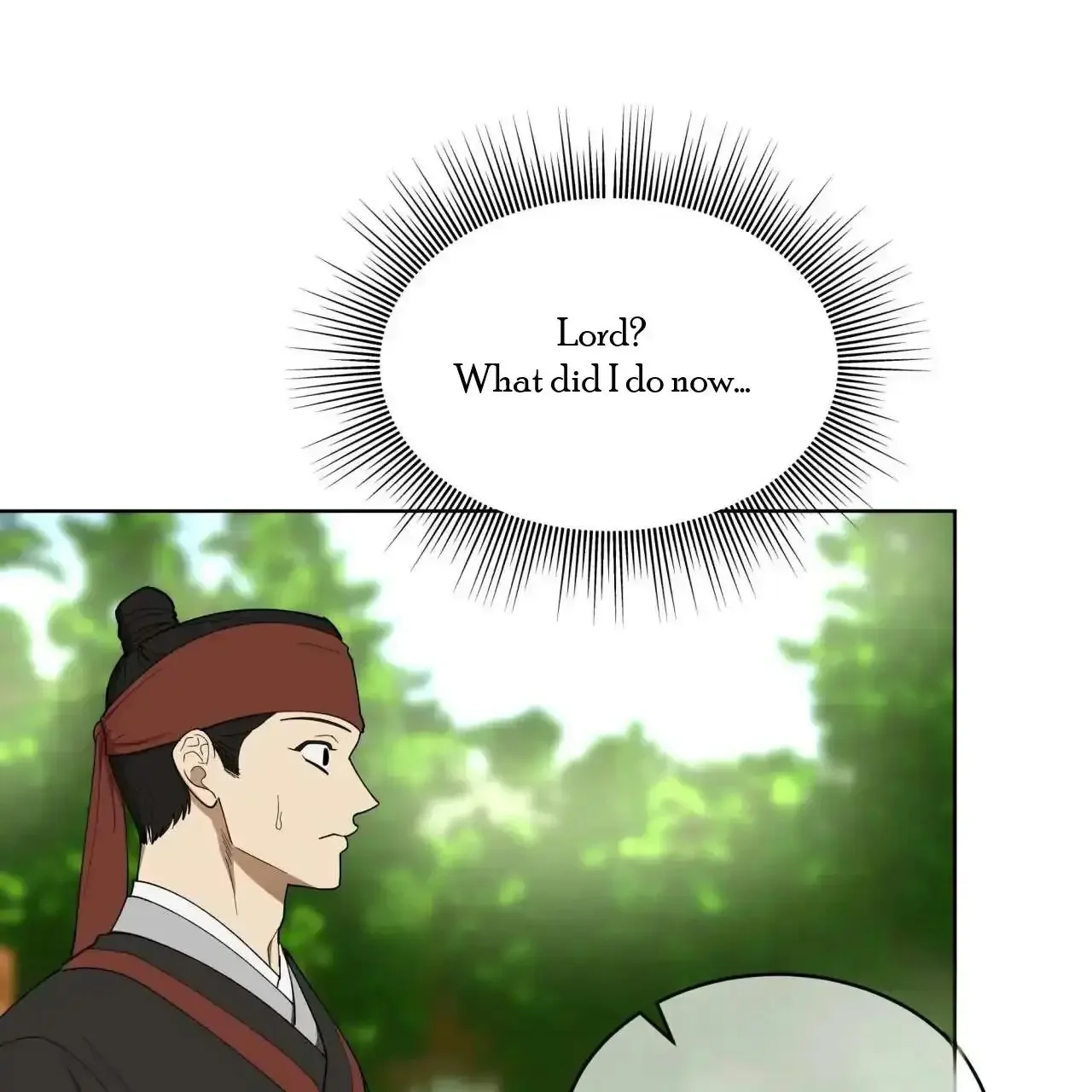 For a Thousand Autumns - Chapter 1 Page 60