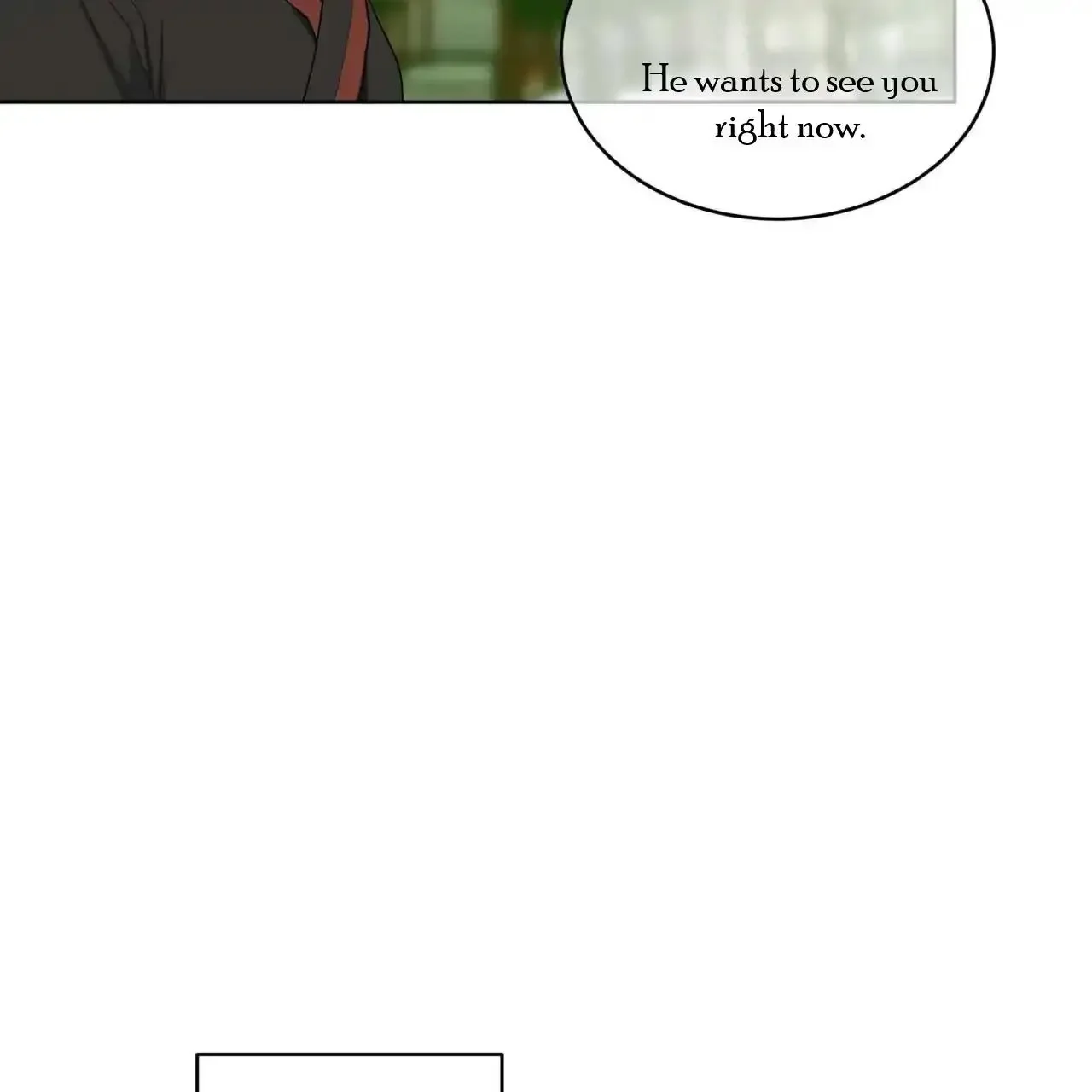 For a Thousand Autumns - Chapter 1 Page 61