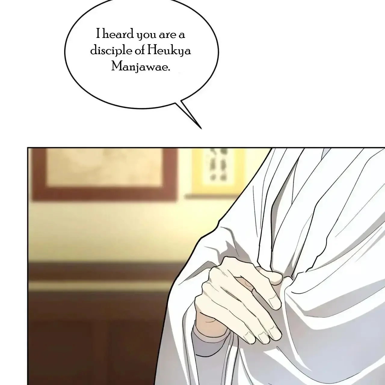 For a Thousand Autumns - Chapter 1 Page 63