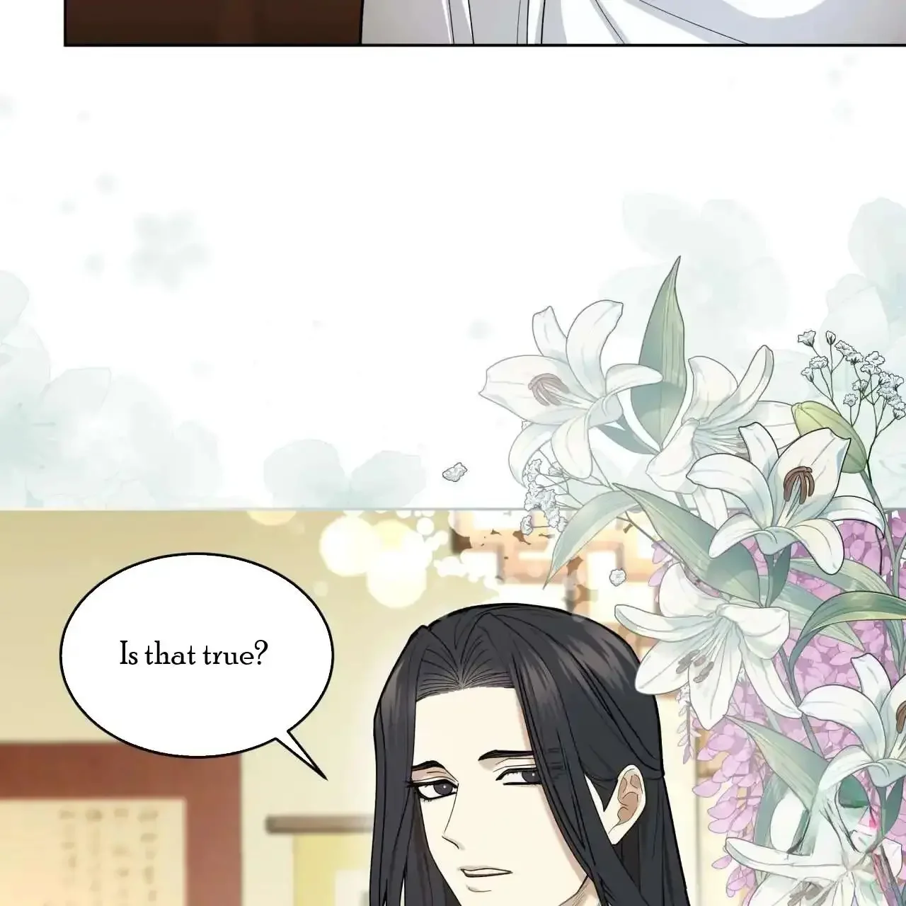 For a Thousand Autumns - Chapter 1 Page 64