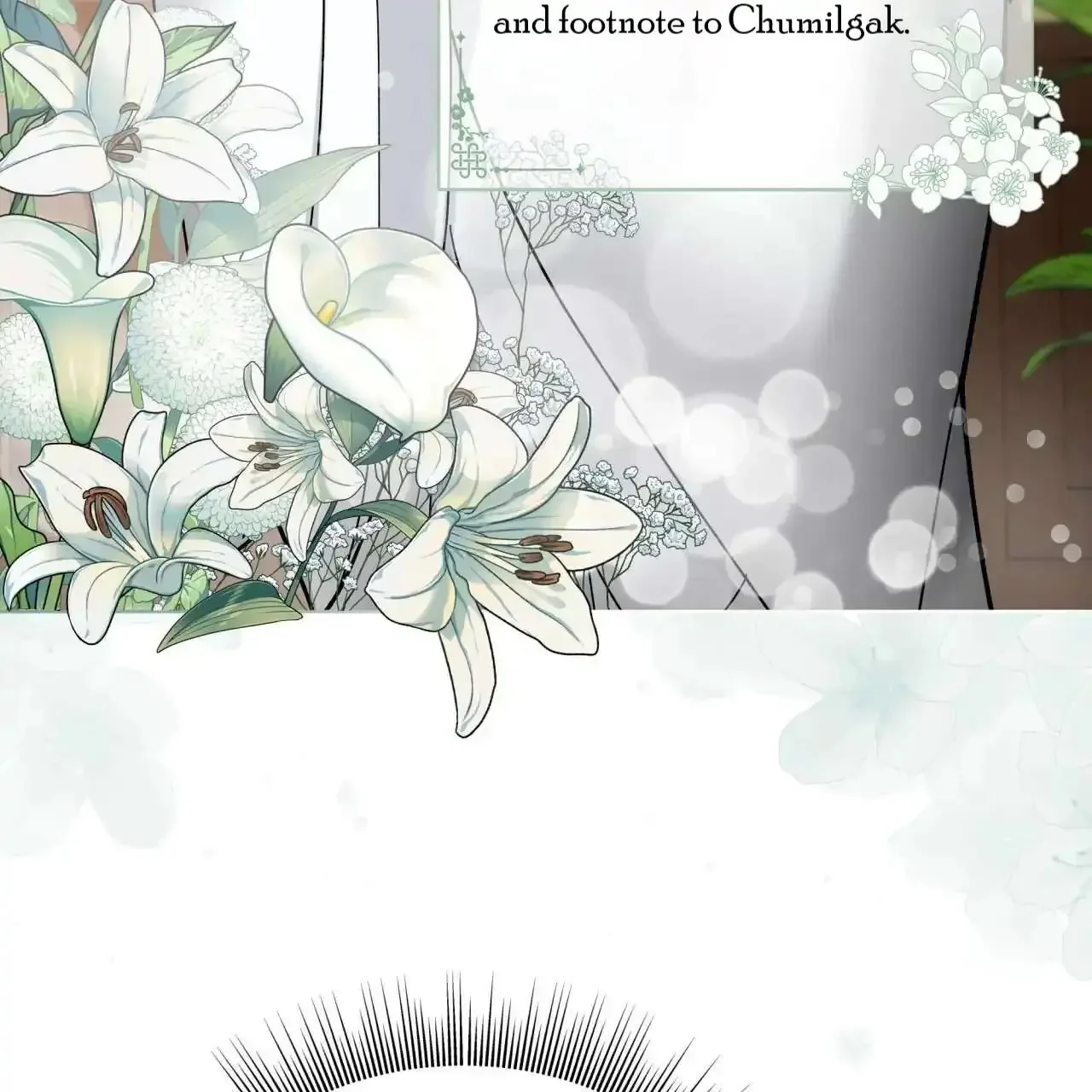 For a Thousand Autumns - Chapter 1 Page 66