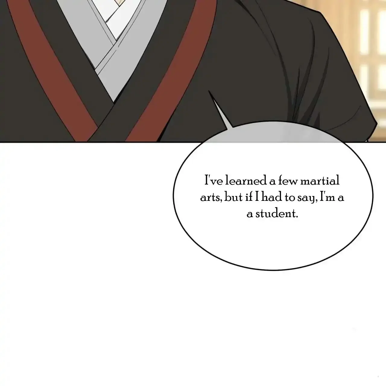 For a Thousand Autumns - Chapter 1 Page 68
