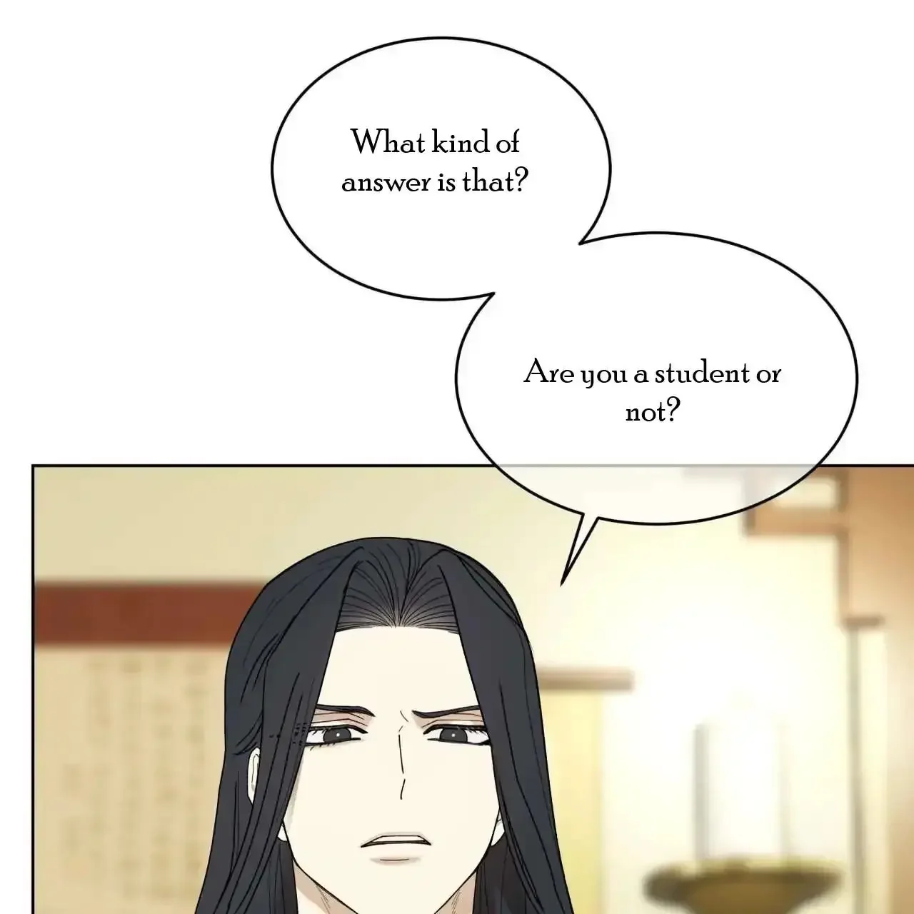 For a Thousand Autumns - Chapter 1 Page 69