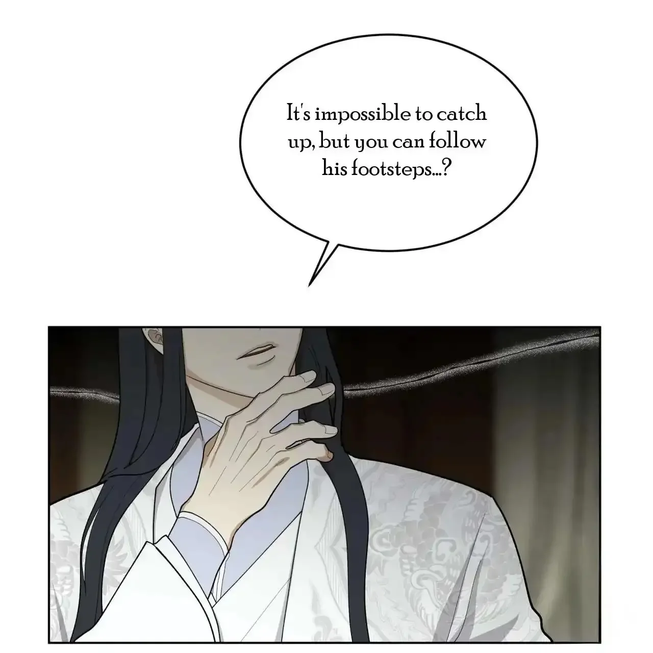 For a Thousand Autumns - Chapter 1 Page 80