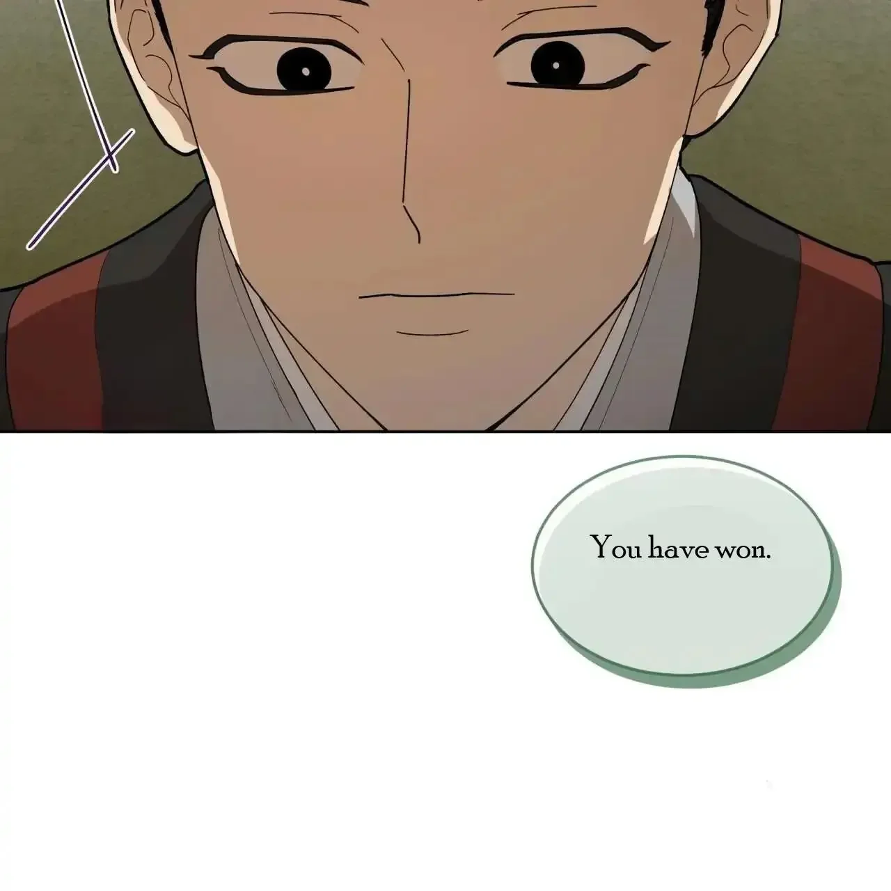 For a Thousand Autumns - Chapter 1 Page 83