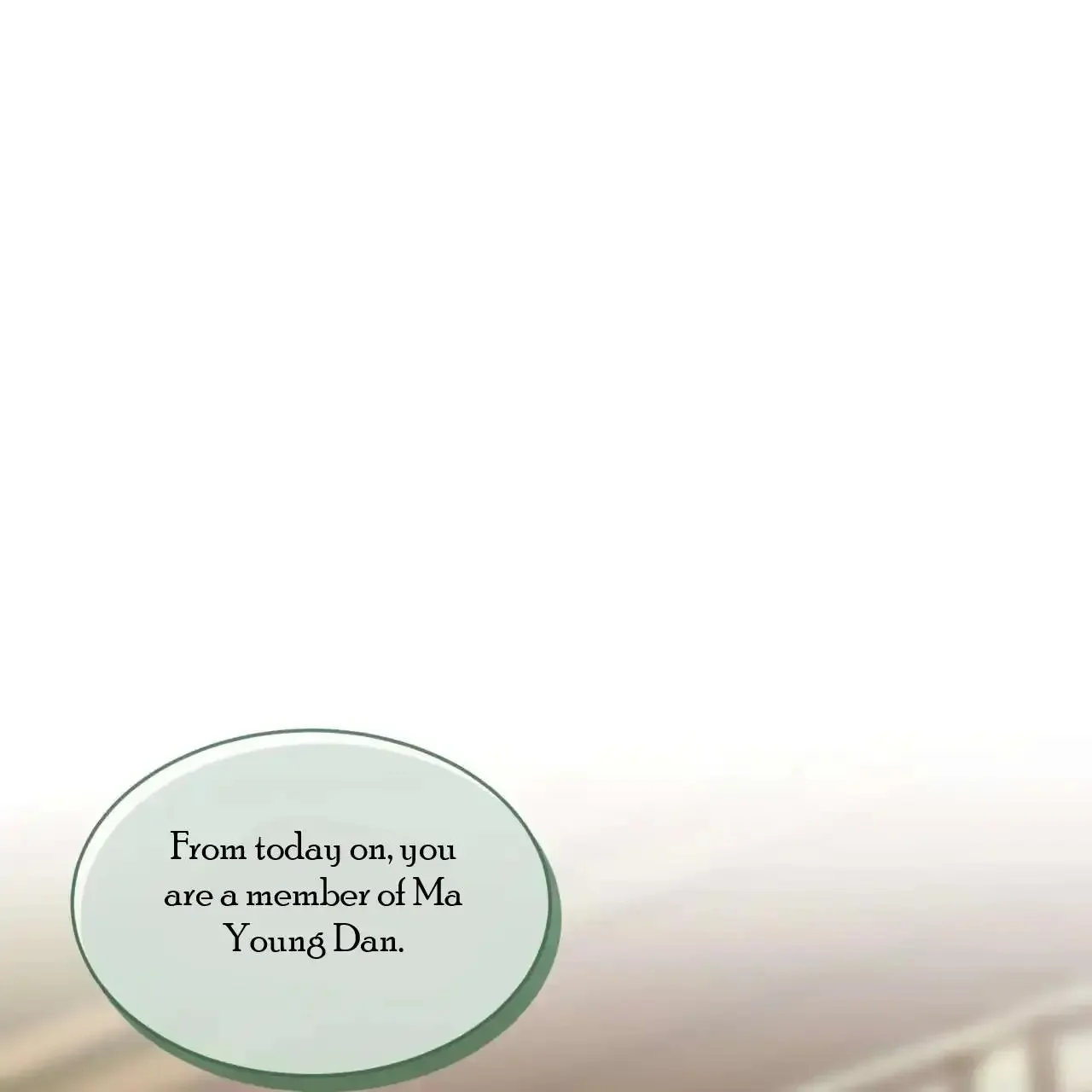 For a Thousand Autumns - Chapter 1 Page 84
