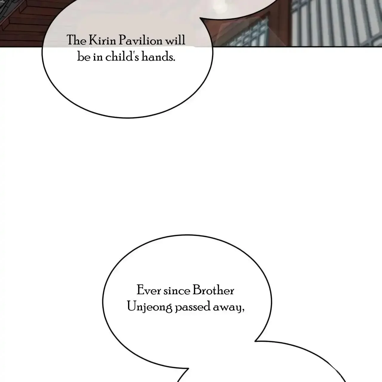 For a Thousand Autumns - Chapter 10 Page 15