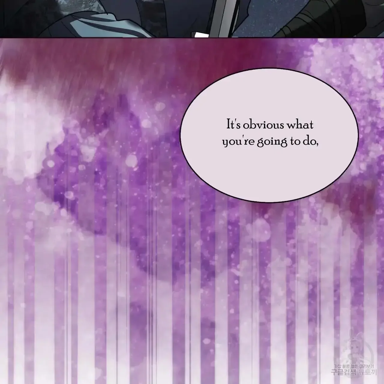 For a Thousand Autumns - Chapter 10 Page 19