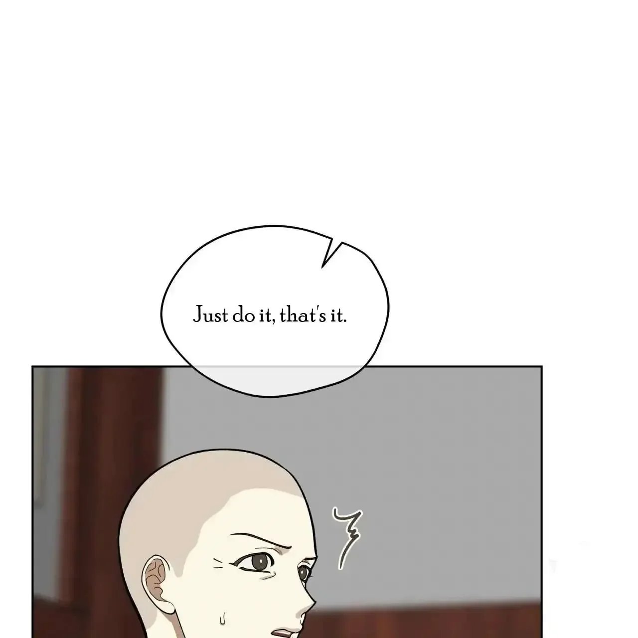 For a Thousand Autumns - Chapter 10 Page 22