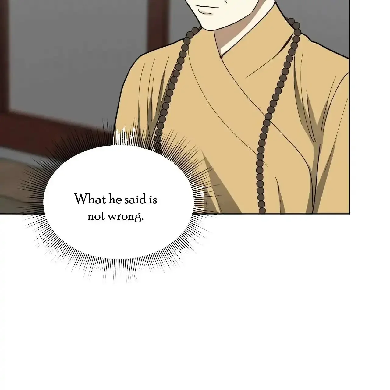 For a Thousand Autumns - Chapter 10 Page 31