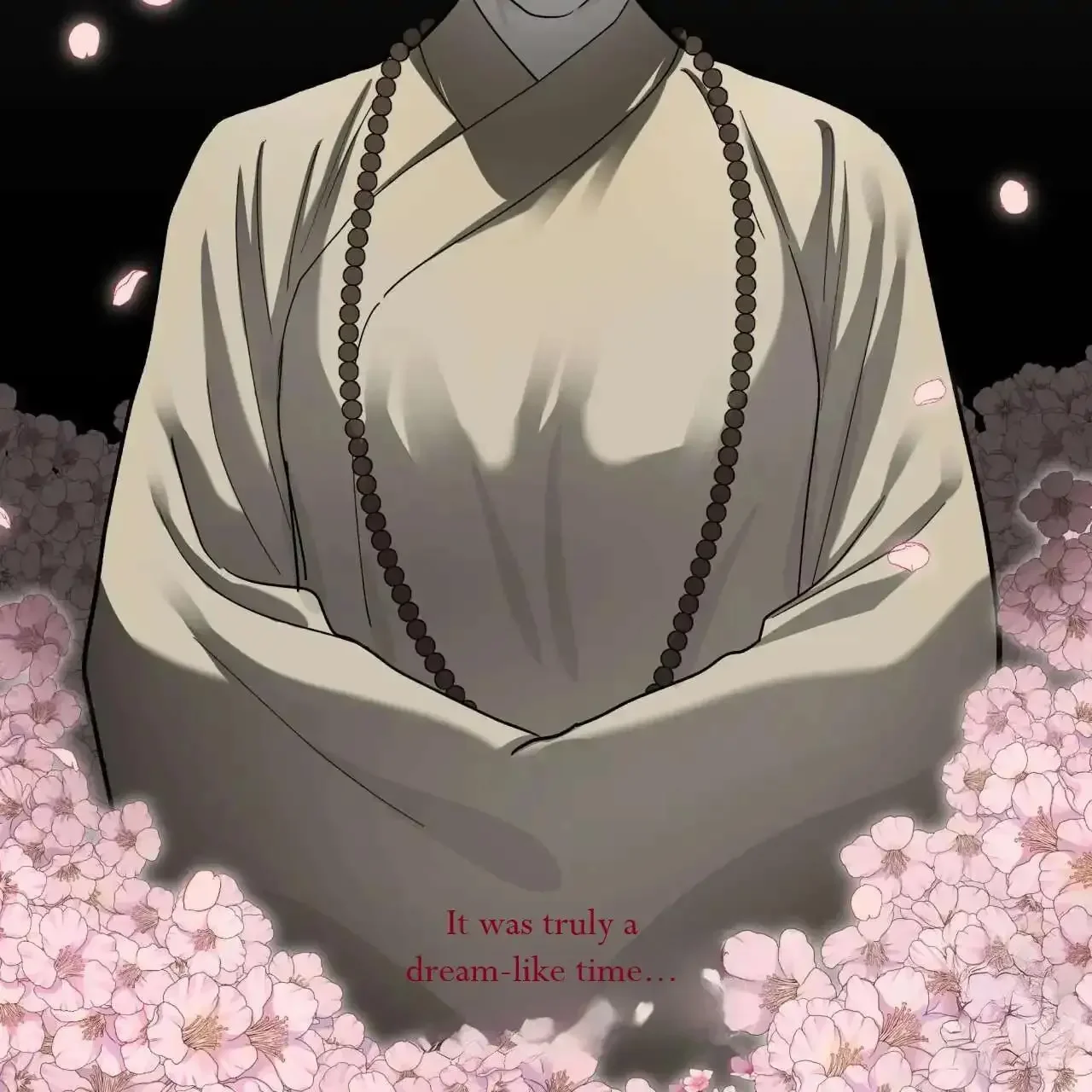For a Thousand Autumns - Chapter 10 Page 36