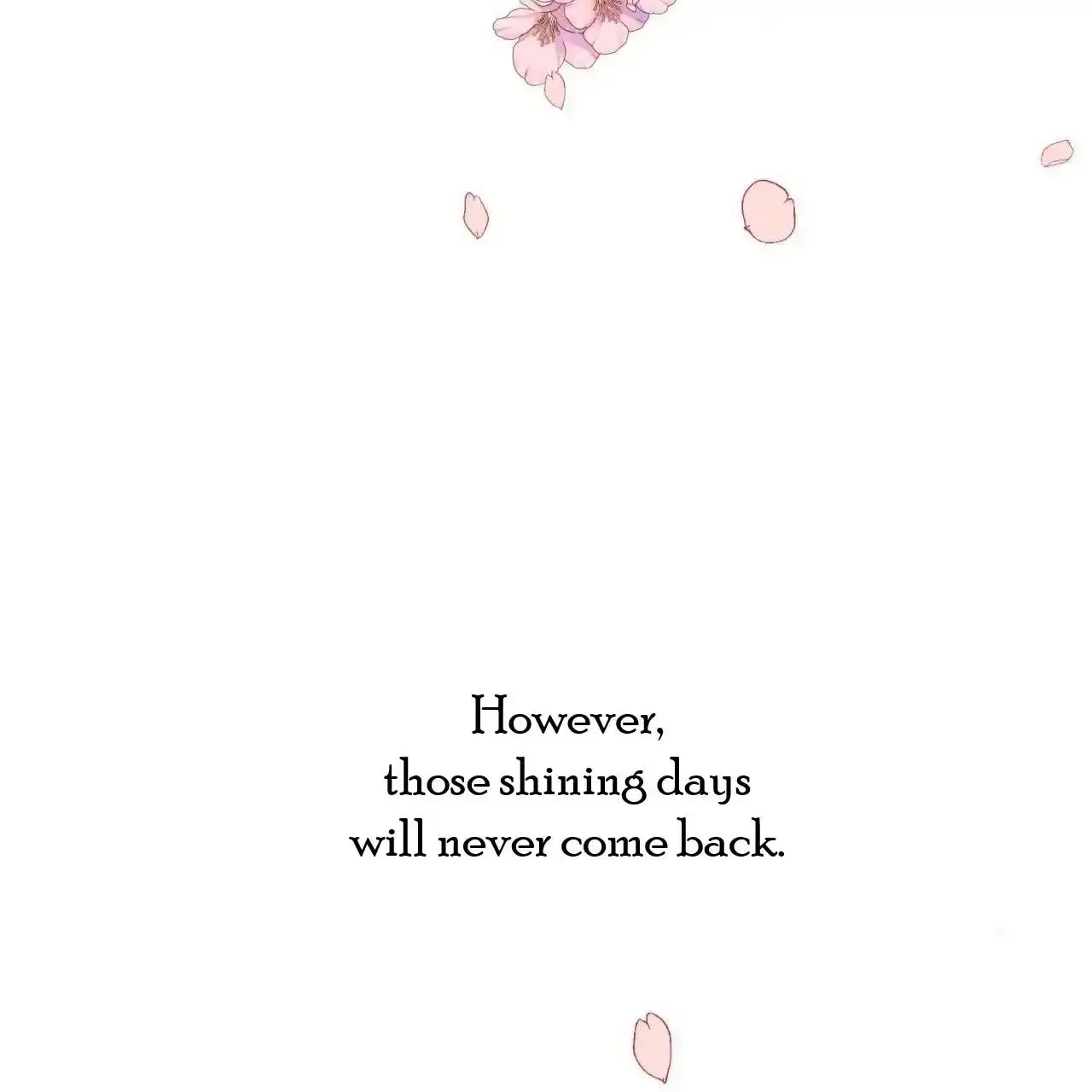 For a Thousand Autumns - Chapter 10 Page 47