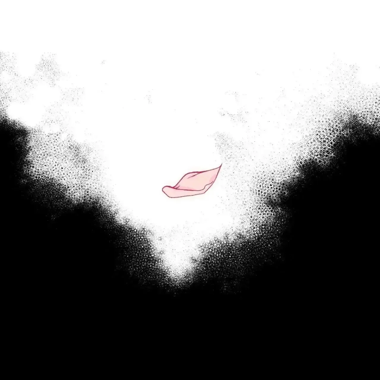 For a Thousand Autumns - Chapter 10 Page 48