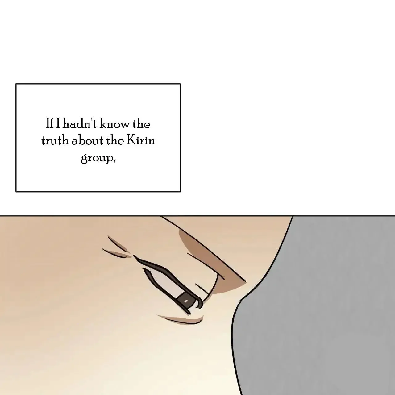 For a Thousand Autumns - Chapter 10 Page 54