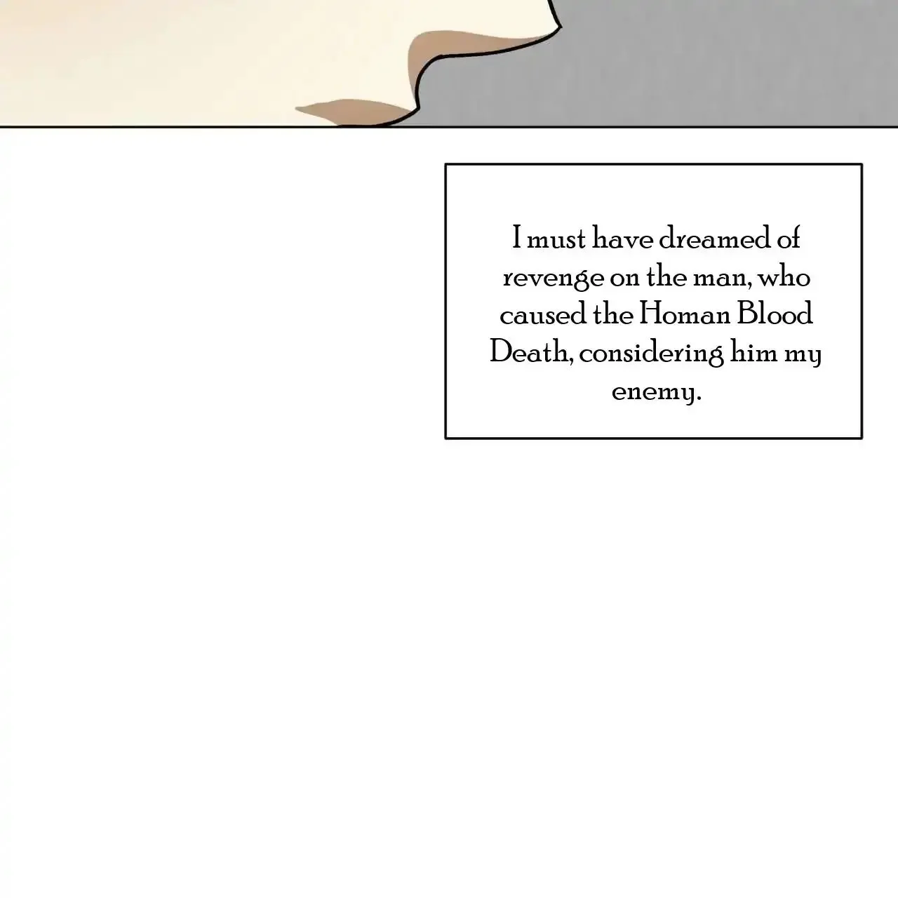 For a Thousand Autumns - Chapter 10 Page 55