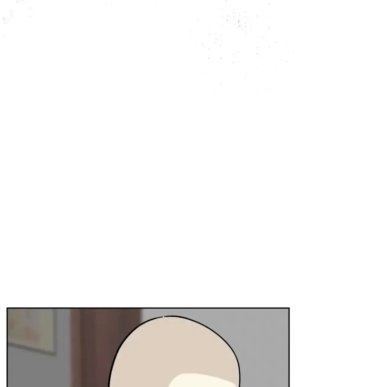 For a Thousand Autumns - Chapter 10 Page 64