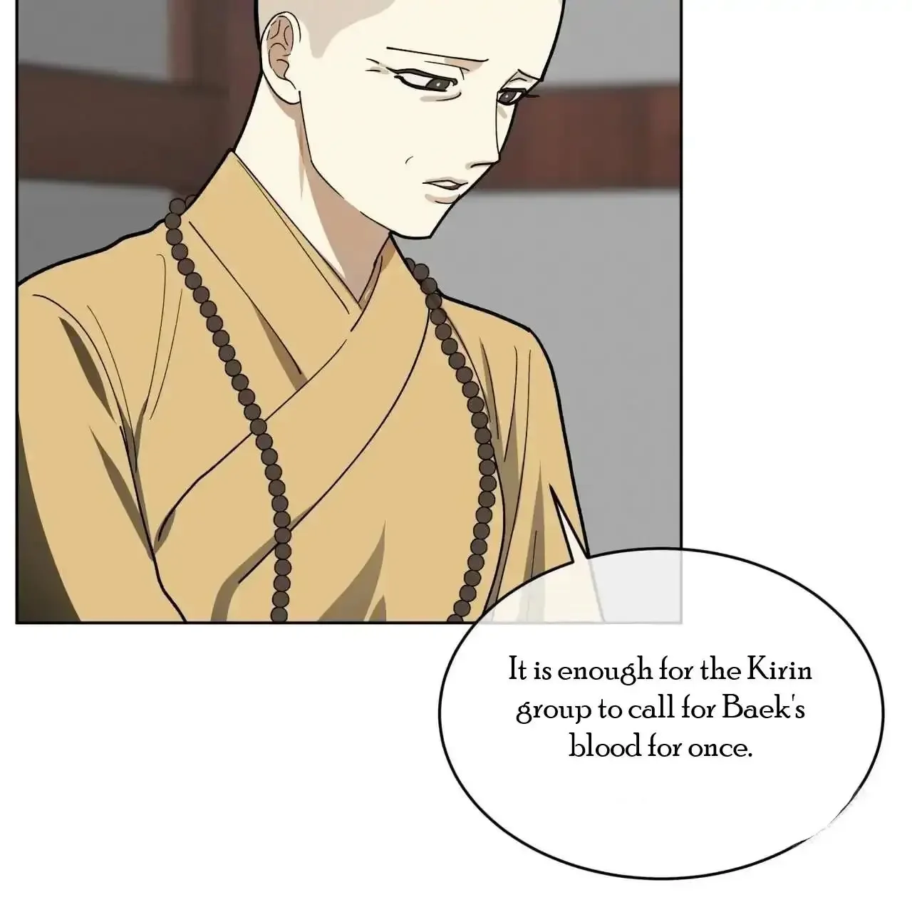 For a Thousand Autumns - Chapter 10 Page 65