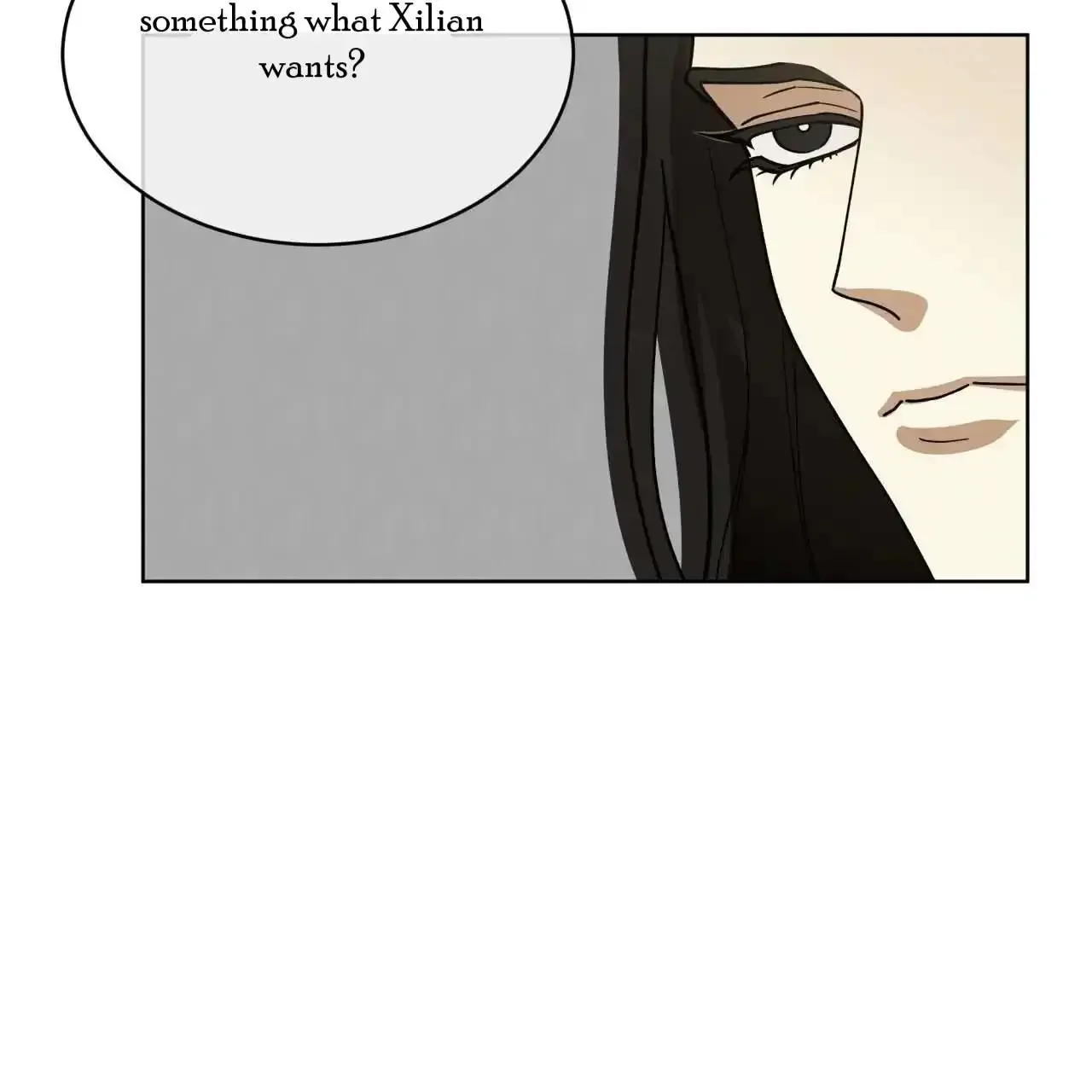 For a Thousand Autumns - Chapter 10 Page 67