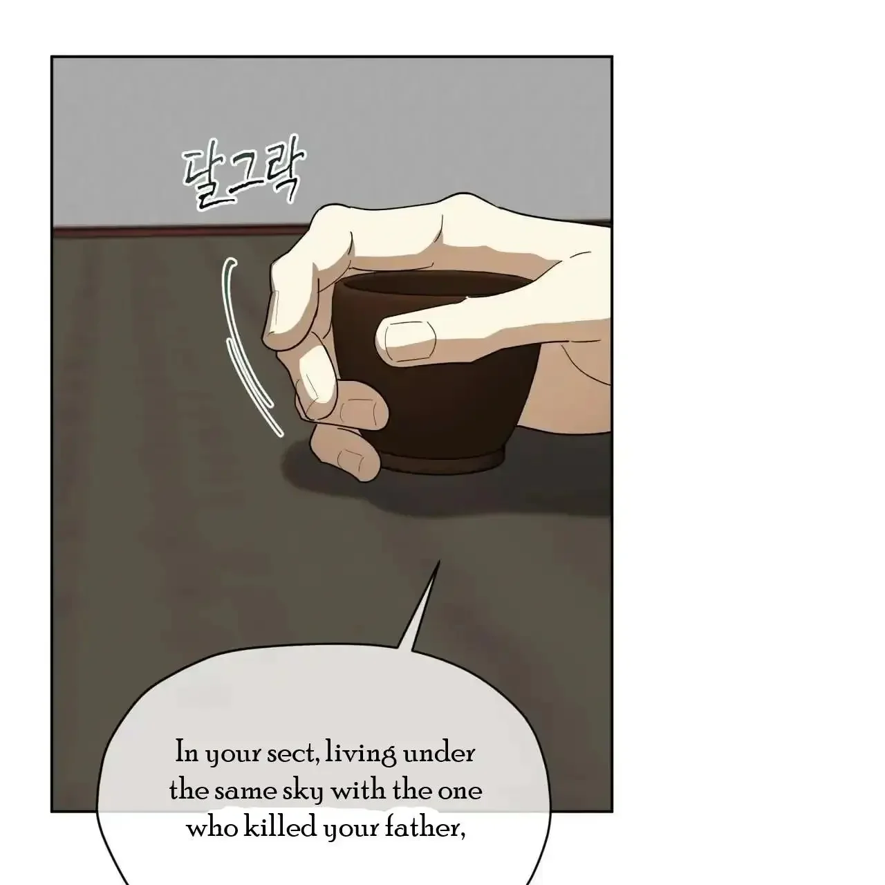 For a Thousand Autumns - Chapter 10 Page 68