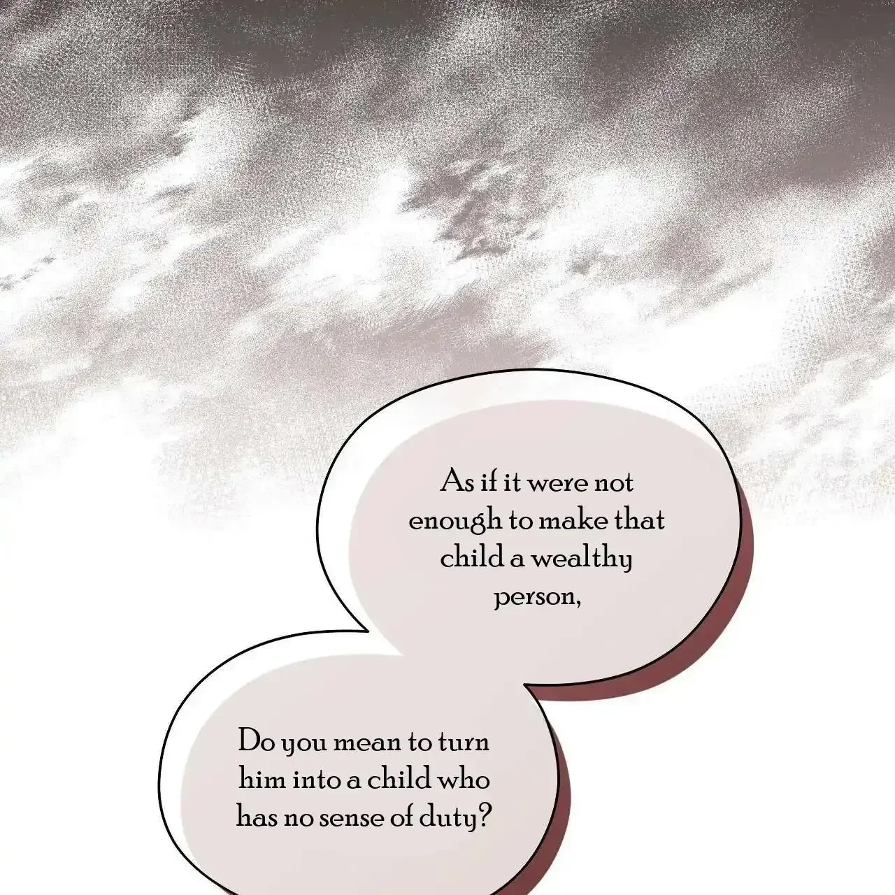 For a Thousand Autumns - Chapter 10 Page 73