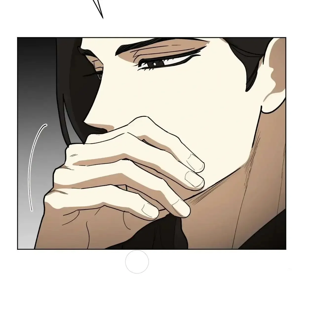 For a Thousand Autumns - Chapter 10 Page 75