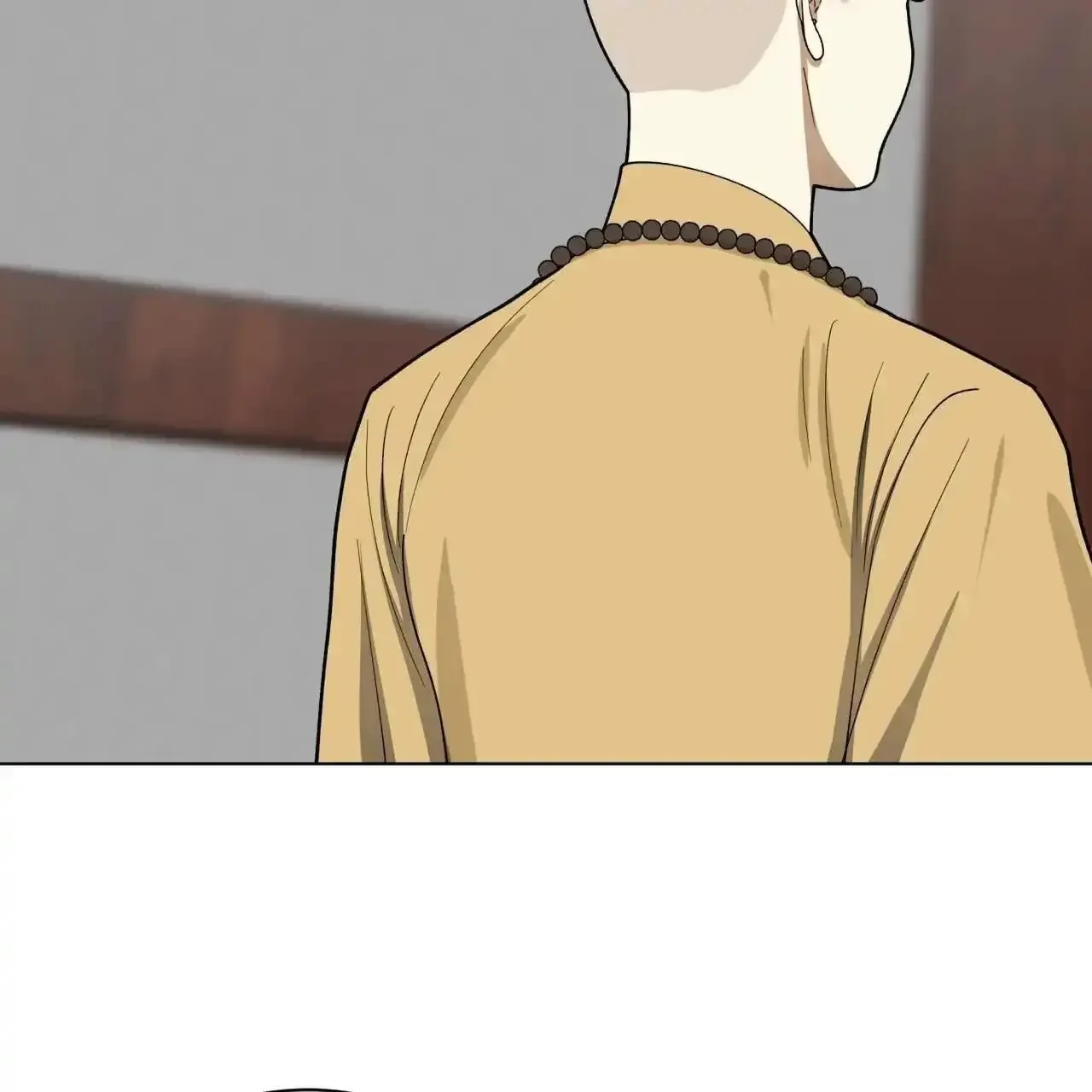 For a Thousand Autumns - Chapter 10 Page 77