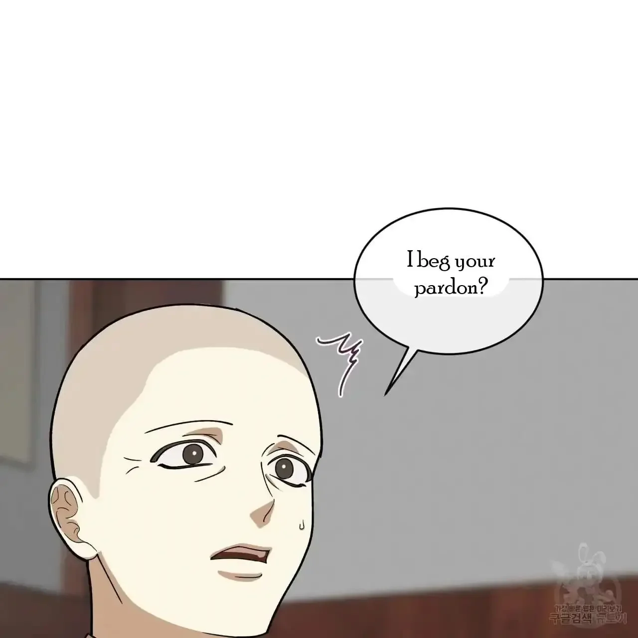 For a Thousand Autumns - Chapter 10 Page 82