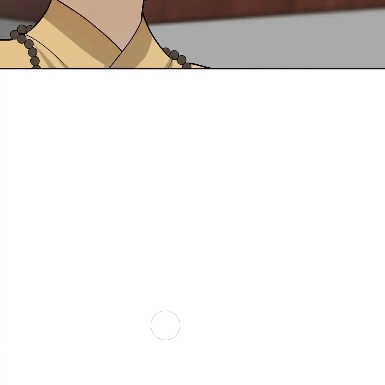 For a Thousand Autumns - Chapter 10 Page 83