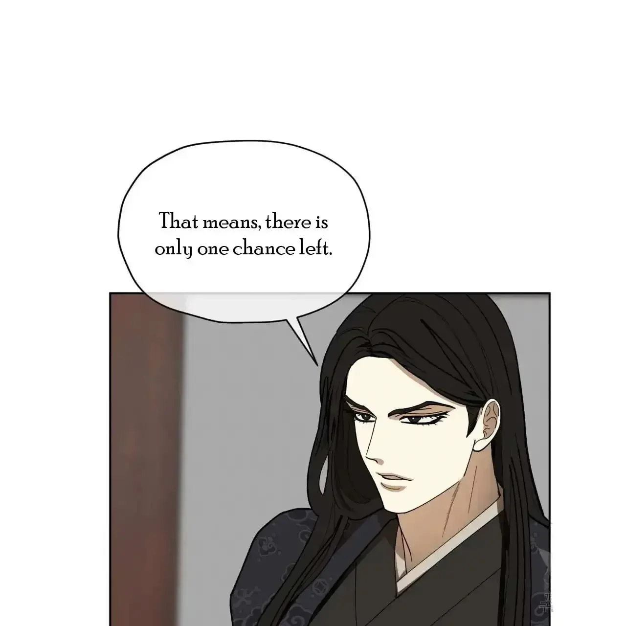 For a Thousand Autumns - Chapter 10 Page 84