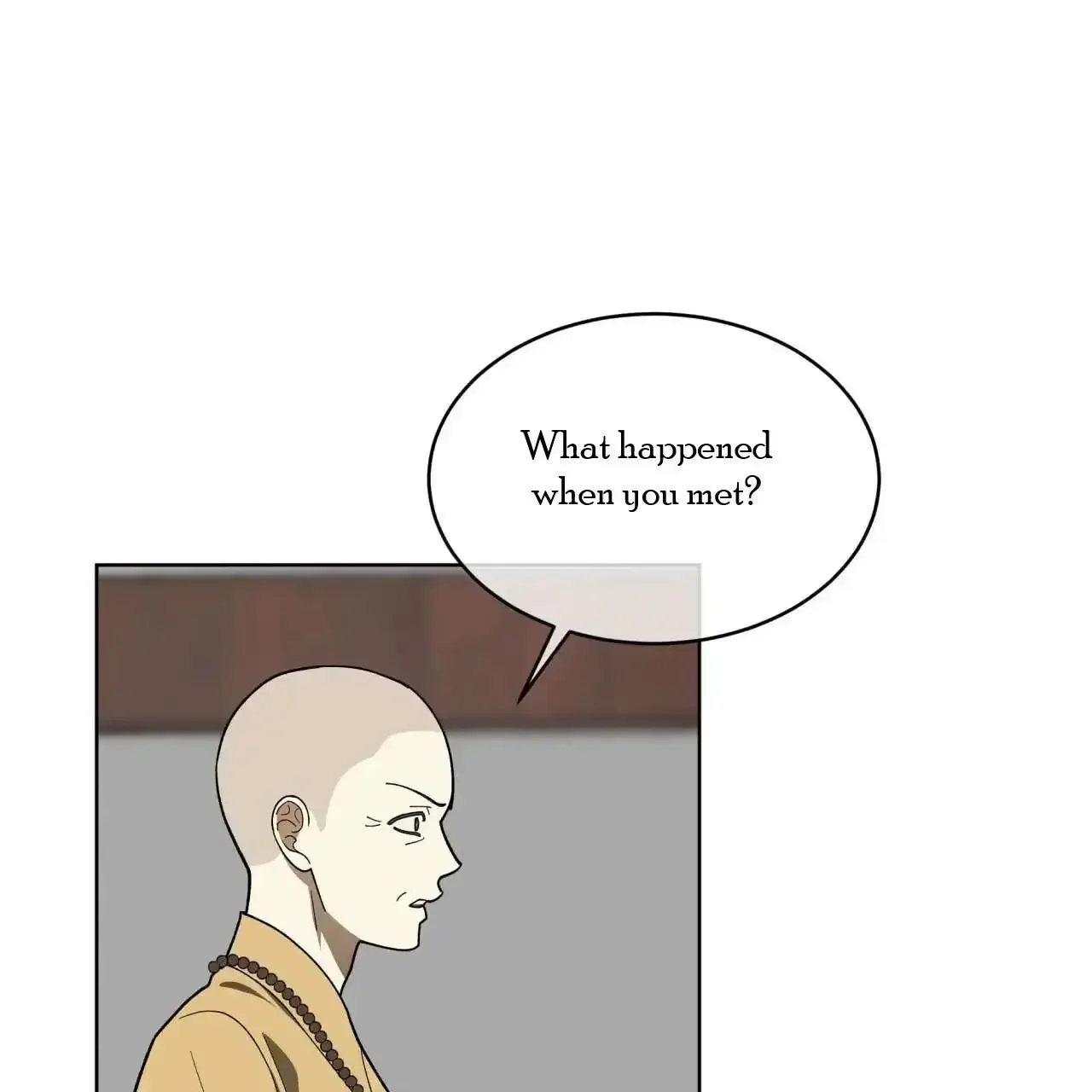 For a Thousand Autumns - Chapter 10 Page 86