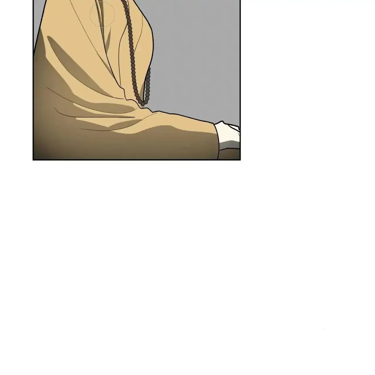 For a Thousand Autumns - Chapter 10 Page 87