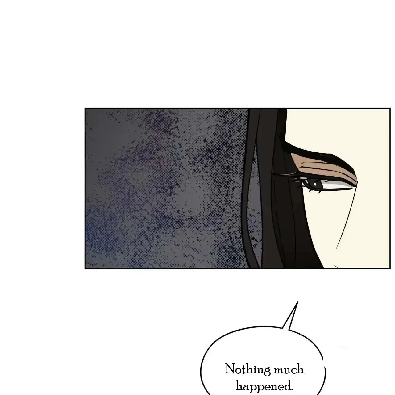 For a Thousand Autumns - Chapter 10 Page 88
