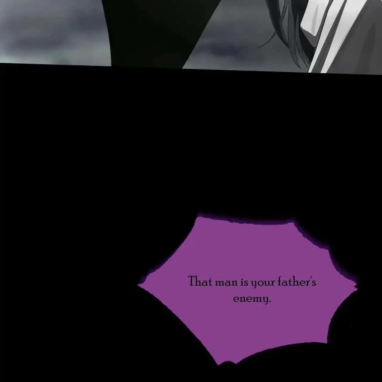 For a Thousand Autumns - Chapter 10 Page 92