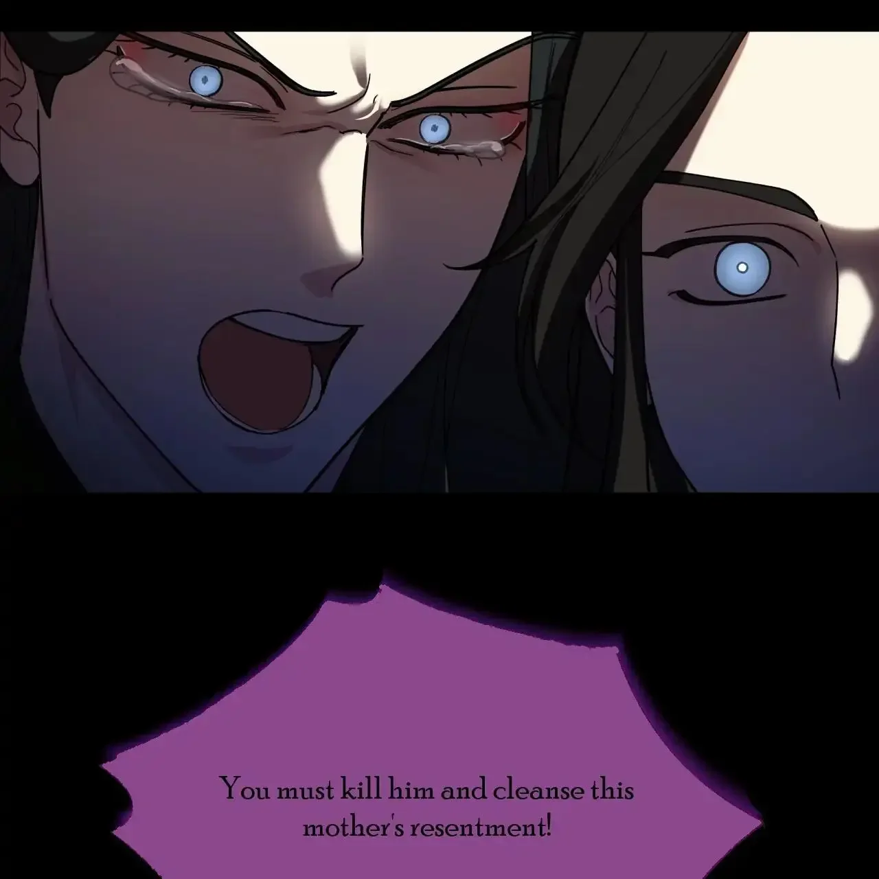 For a Thousand Autumns - Chapter 10 Page 93