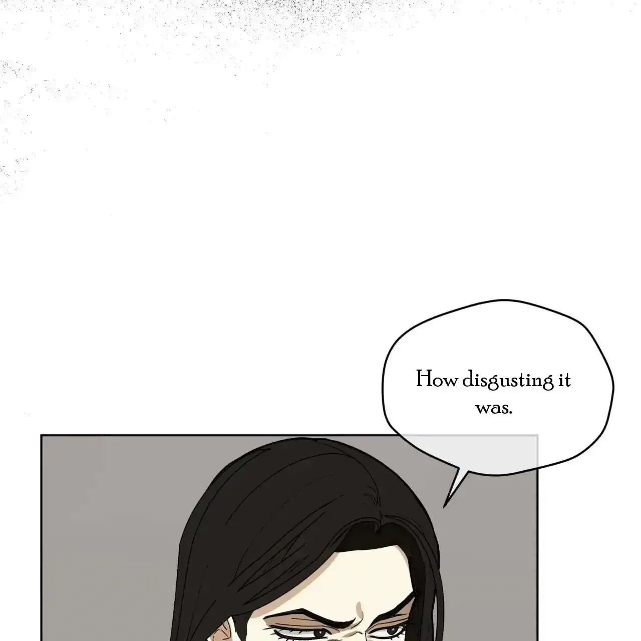 For a Thousand Autumns - Chapter 10 Page 95