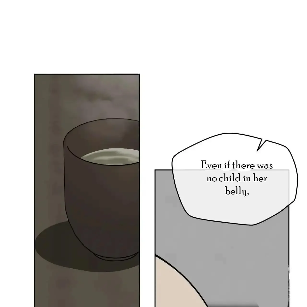 For a Thousand Autumns - Chapter 10 Page 97