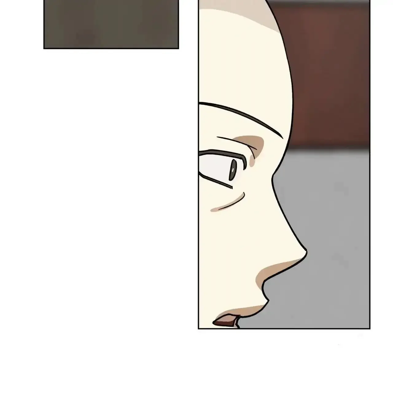 For a Thousand Autumns - Chapter 10 Page 98