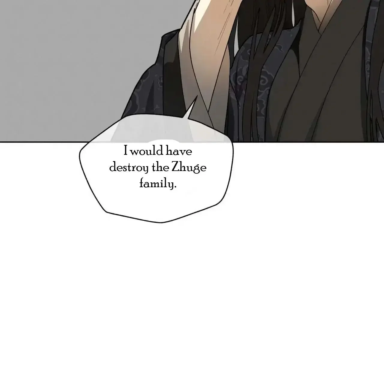 For a Thousand Autumns - Chapter 10 Page 99